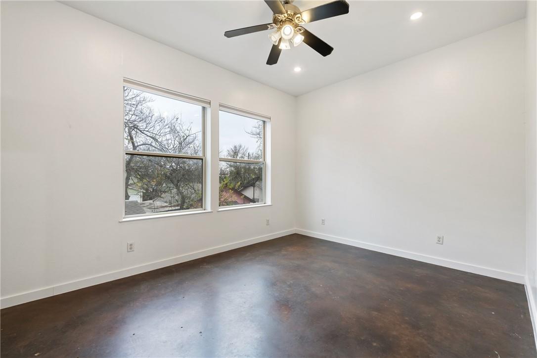 2601 E 7th St # 201, Austin, TX 78702