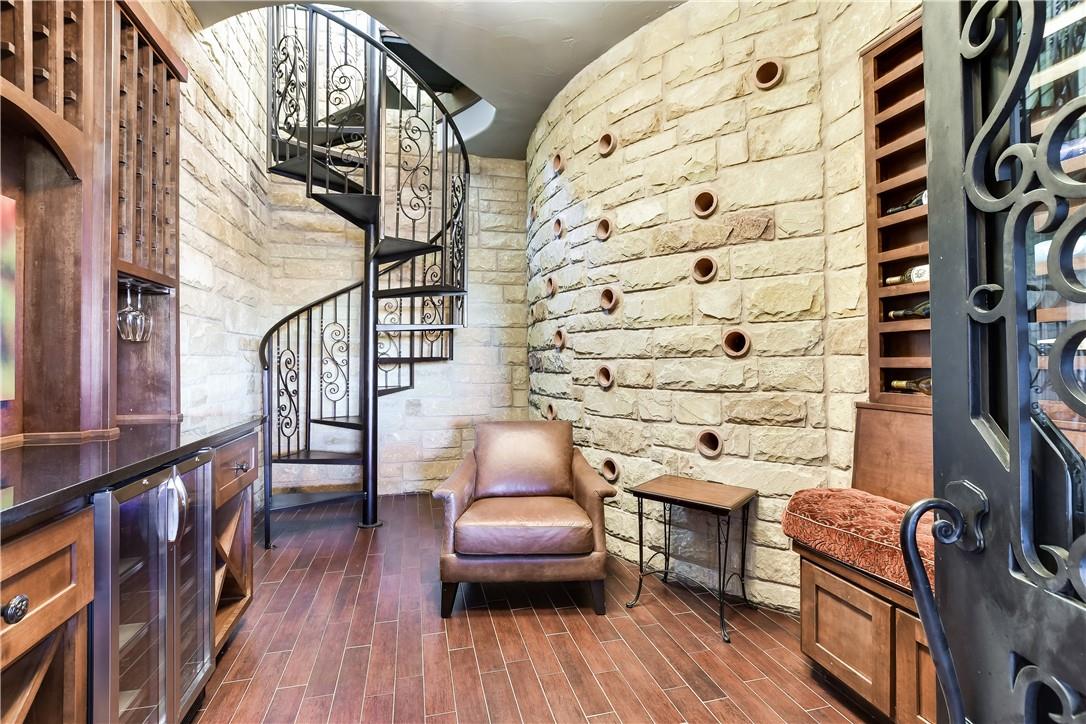 4212 Serene Hills, Austin, TX 78738