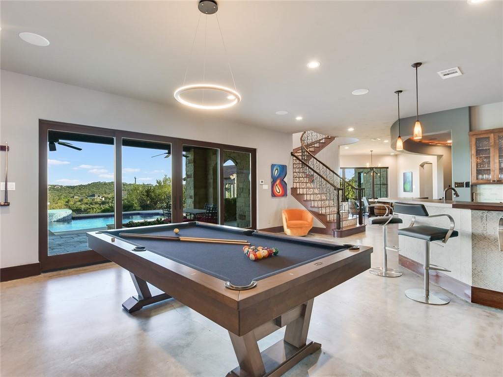 4212 Serene Hills, Austin, TX 78738