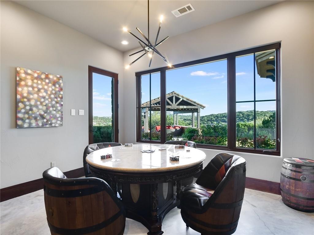 4212 Serene Hills, Austin, TX 78738