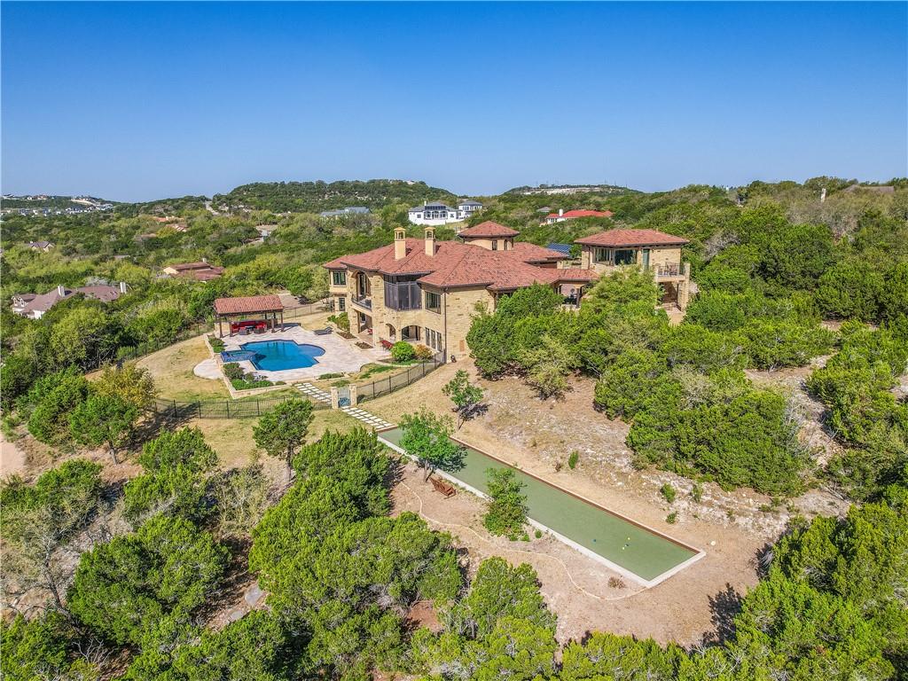 4212 Serene Hills, Austin, TX 78738