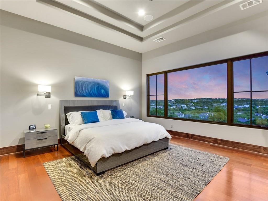 4212 Serene Hills, Austin, TX 78738