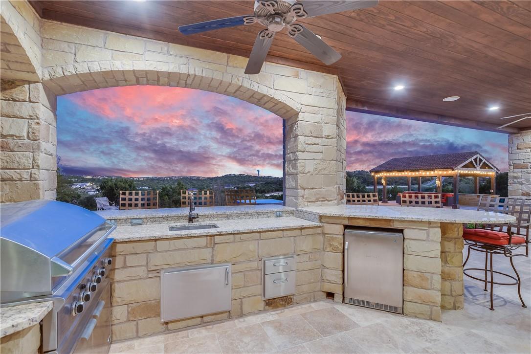 4212 Serene Hills, Austin, TX 78738