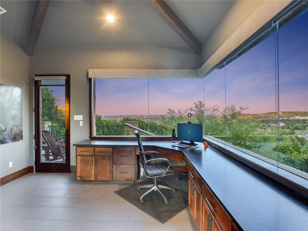 4212 Serene Hills, Austin, TX 78738