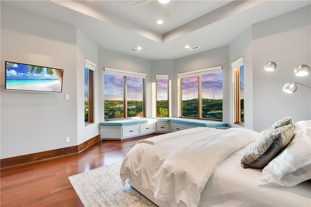 4212 Serene Hills, Austin, TX 78738