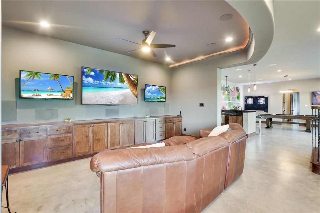 4212 Serene Hills, Austin, TX 78738