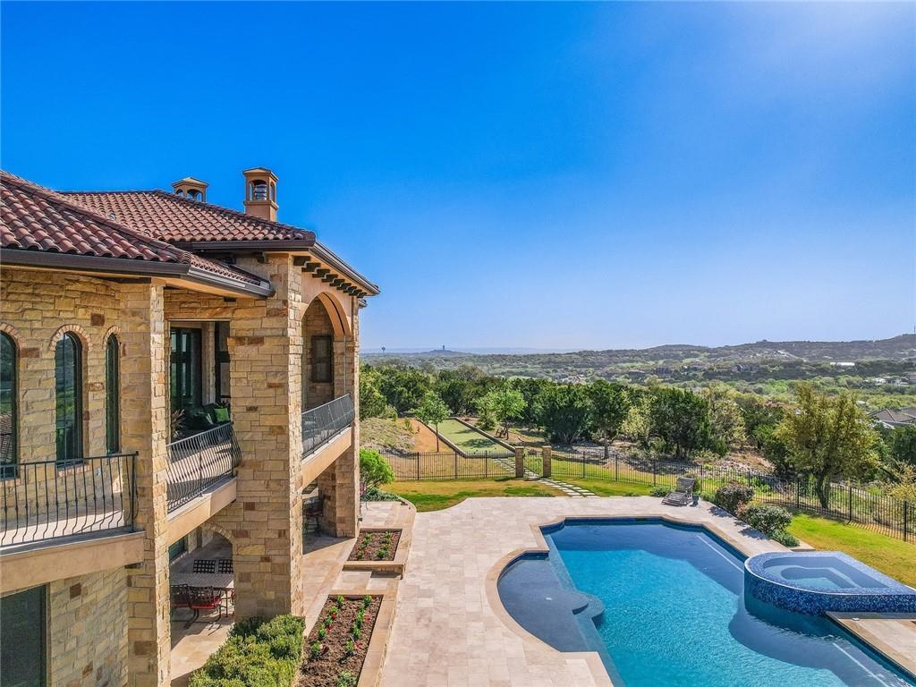 4212 Serene Hills, Austin, TX 78738