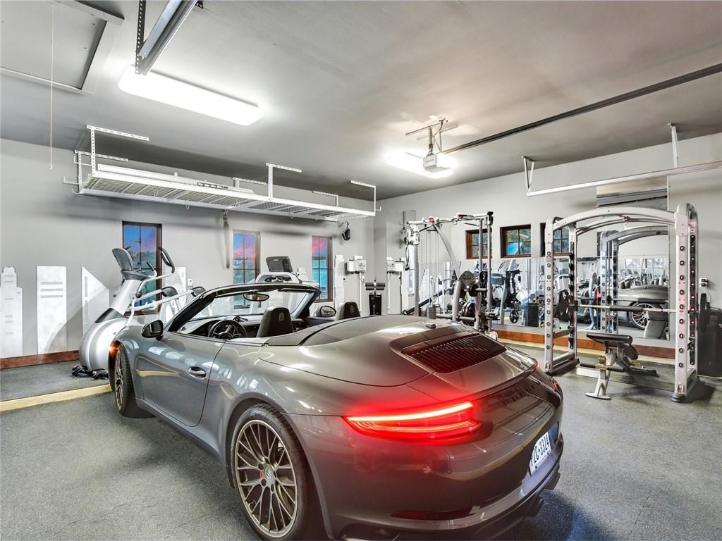 4212 Serene Hills, Austin, TX 78738