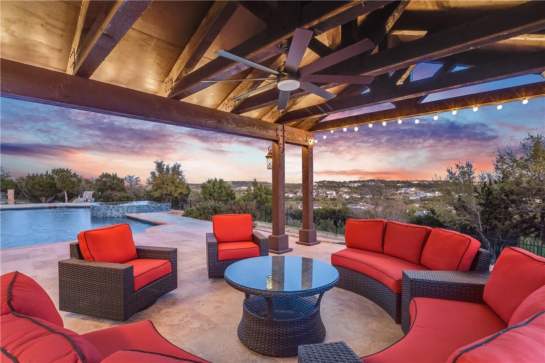 4212 Serene Hills, Austin, TX 78738