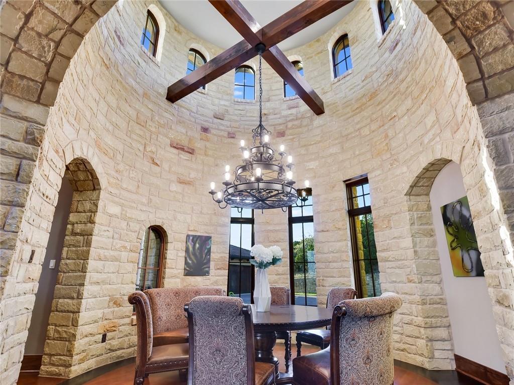 4212 Serene Hills, Austin, TX 78738