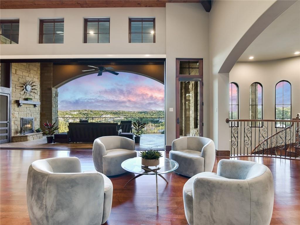 4212 Serene Hills, Austin, TX 78738