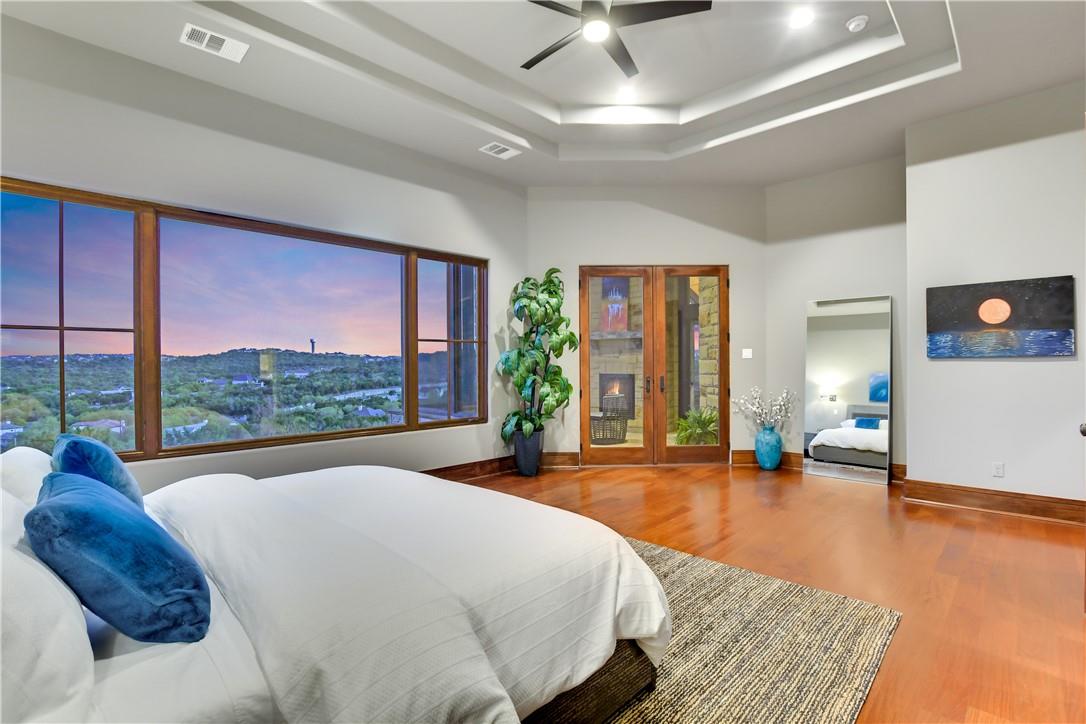 4212 Serene Hills, Austin, TX 78738