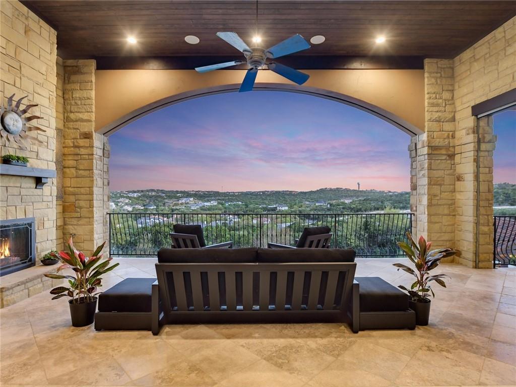 4212 Serene Hills, Austin, TX 78738