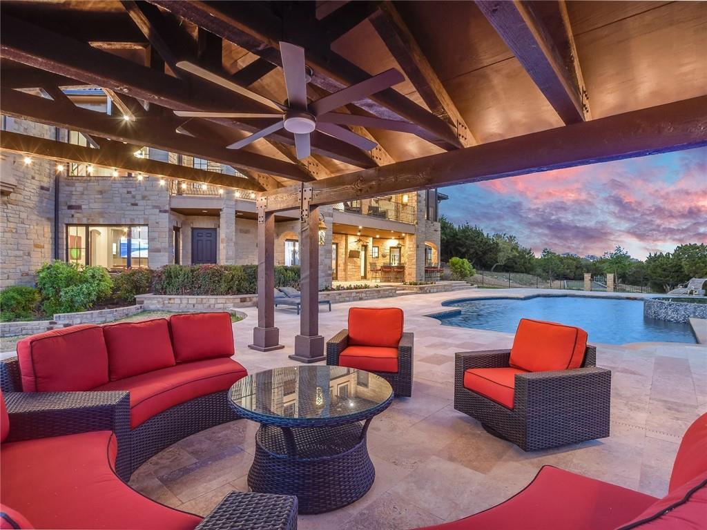 4212 Serene Hills, Austin, TX 78738
