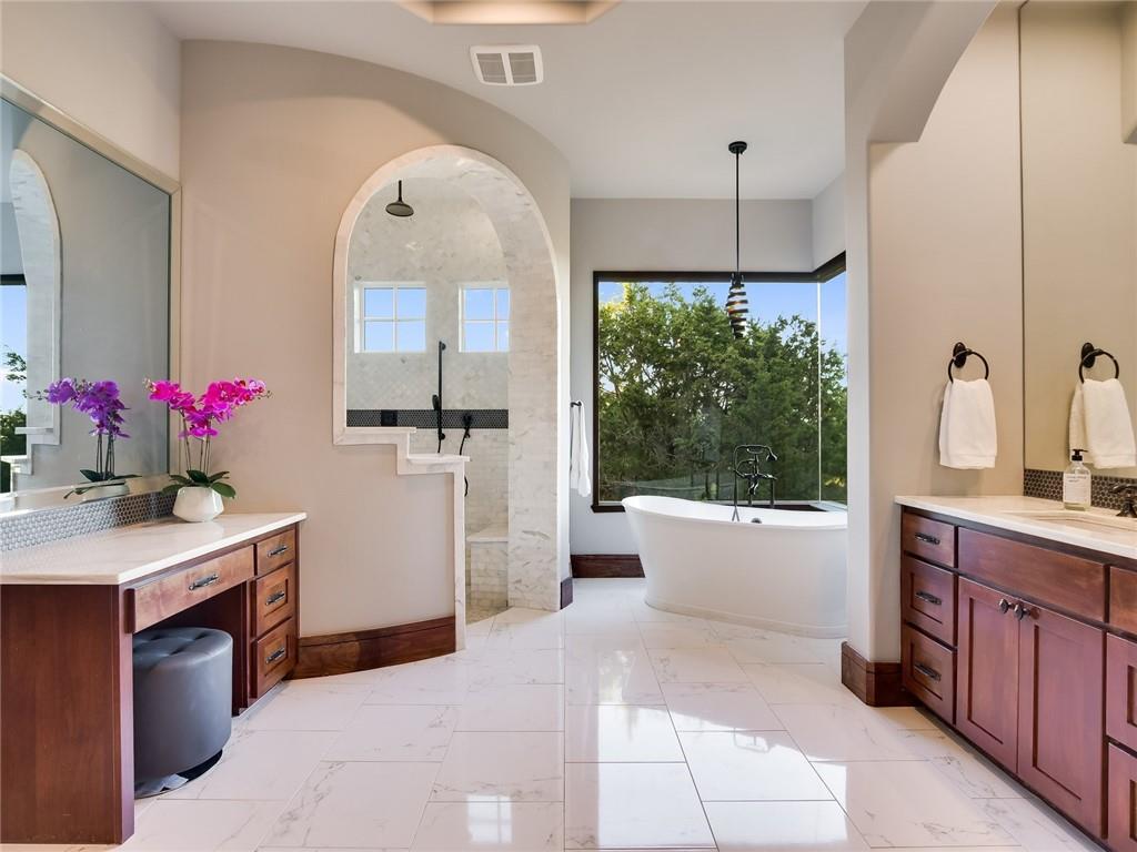 4212 Serene Hills, Austin, TX 78738