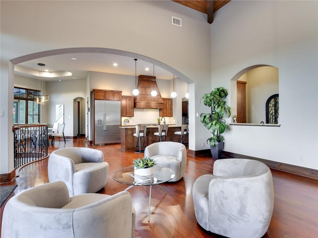 4212 Serene Hills, Austin, TX 78738