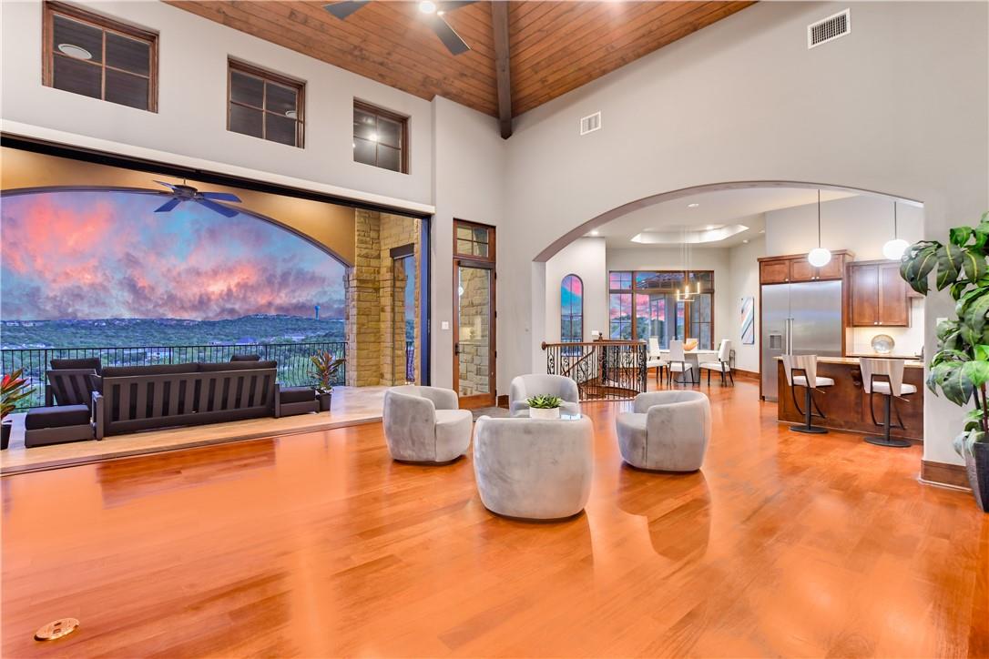 4212 Serene Hills, Austin, TX 78738