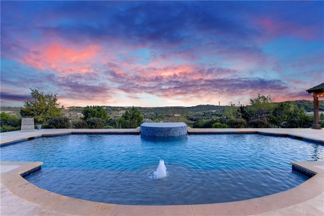 4212 Serene Hills, Austin, TX 78738