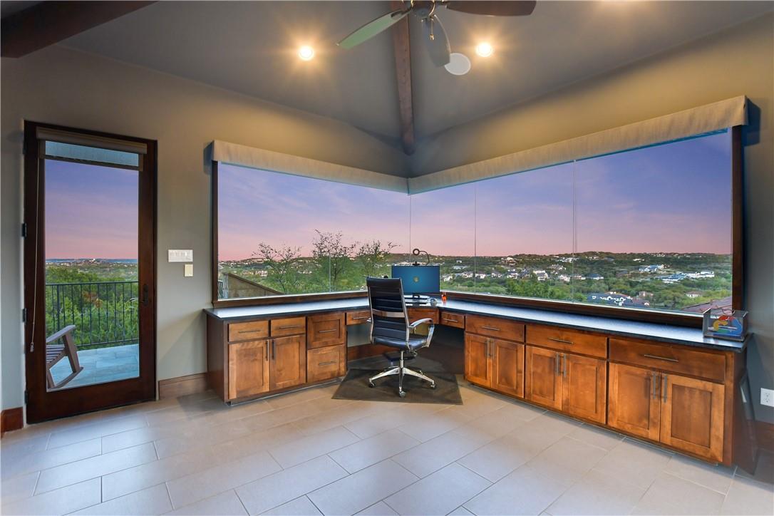 4212 Serene Hills, Austin, TX 78738