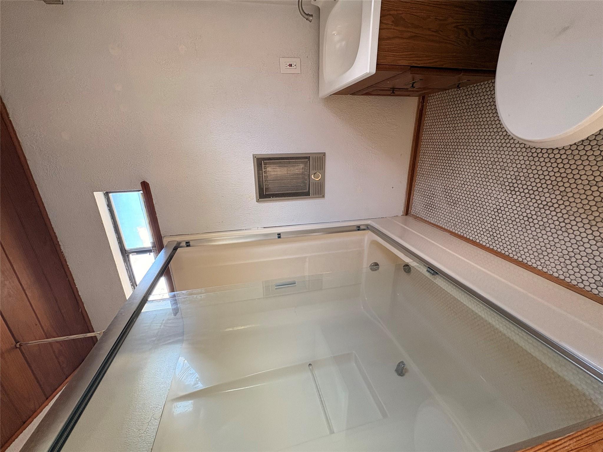 3505 Lone Man Mountain Road Rd, Wimberley, TX 78676