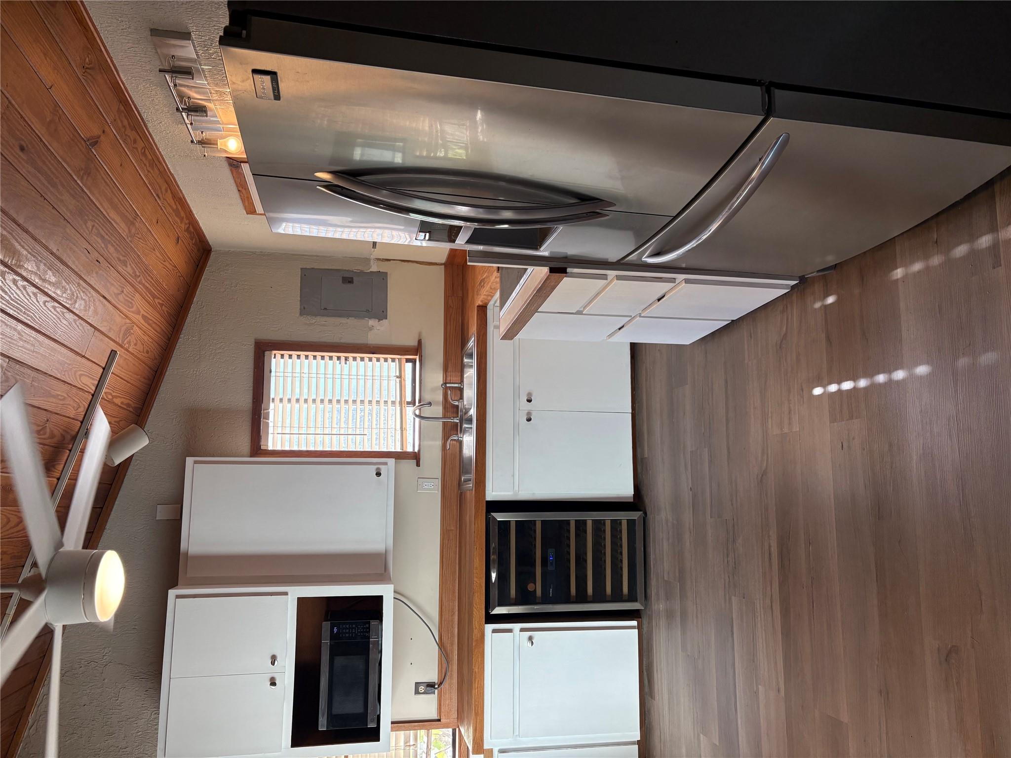 3505 Lone Man Mountain Road Rd, Wimberley, TX 78676