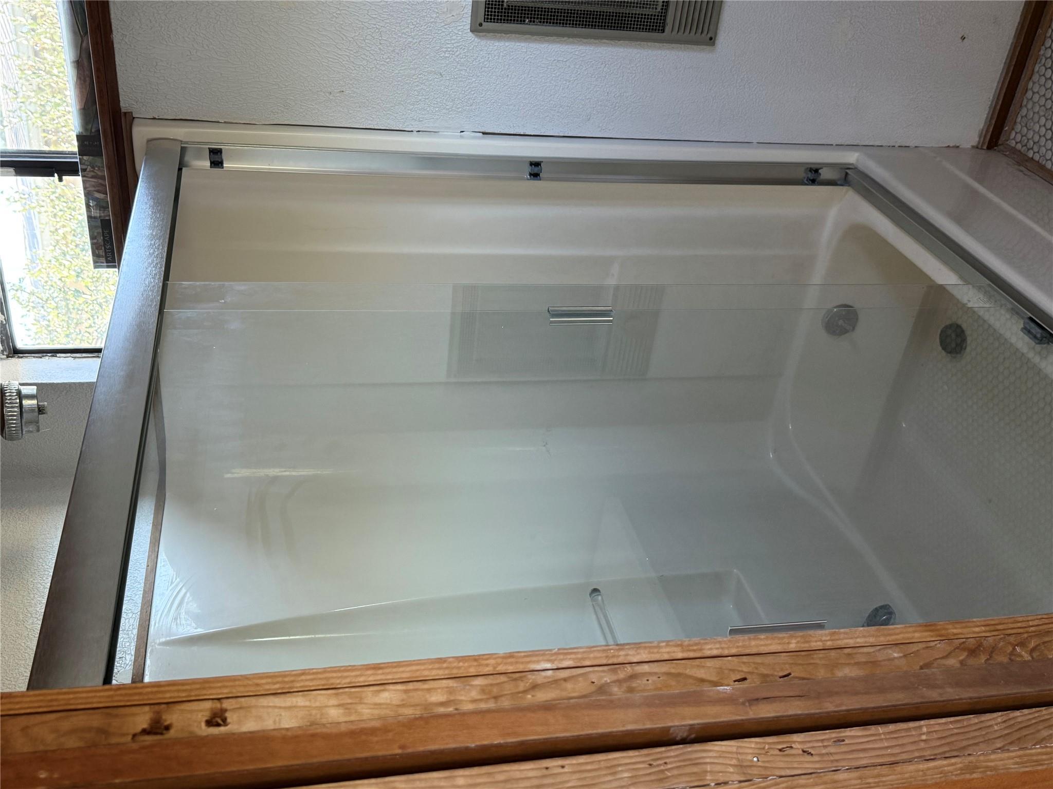 3505 Lone Man Mountain Road Rd, Wimberley, TX 78676