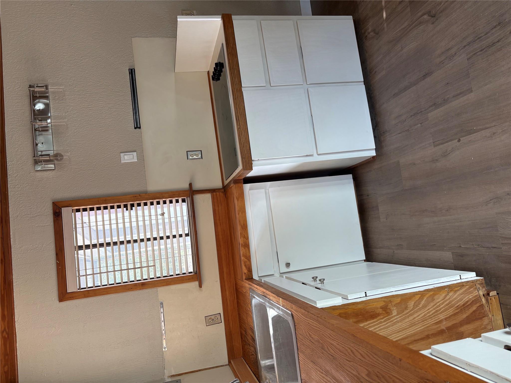 3505 Lone Man Mountain Road Rd, Wimberley, TX 78676