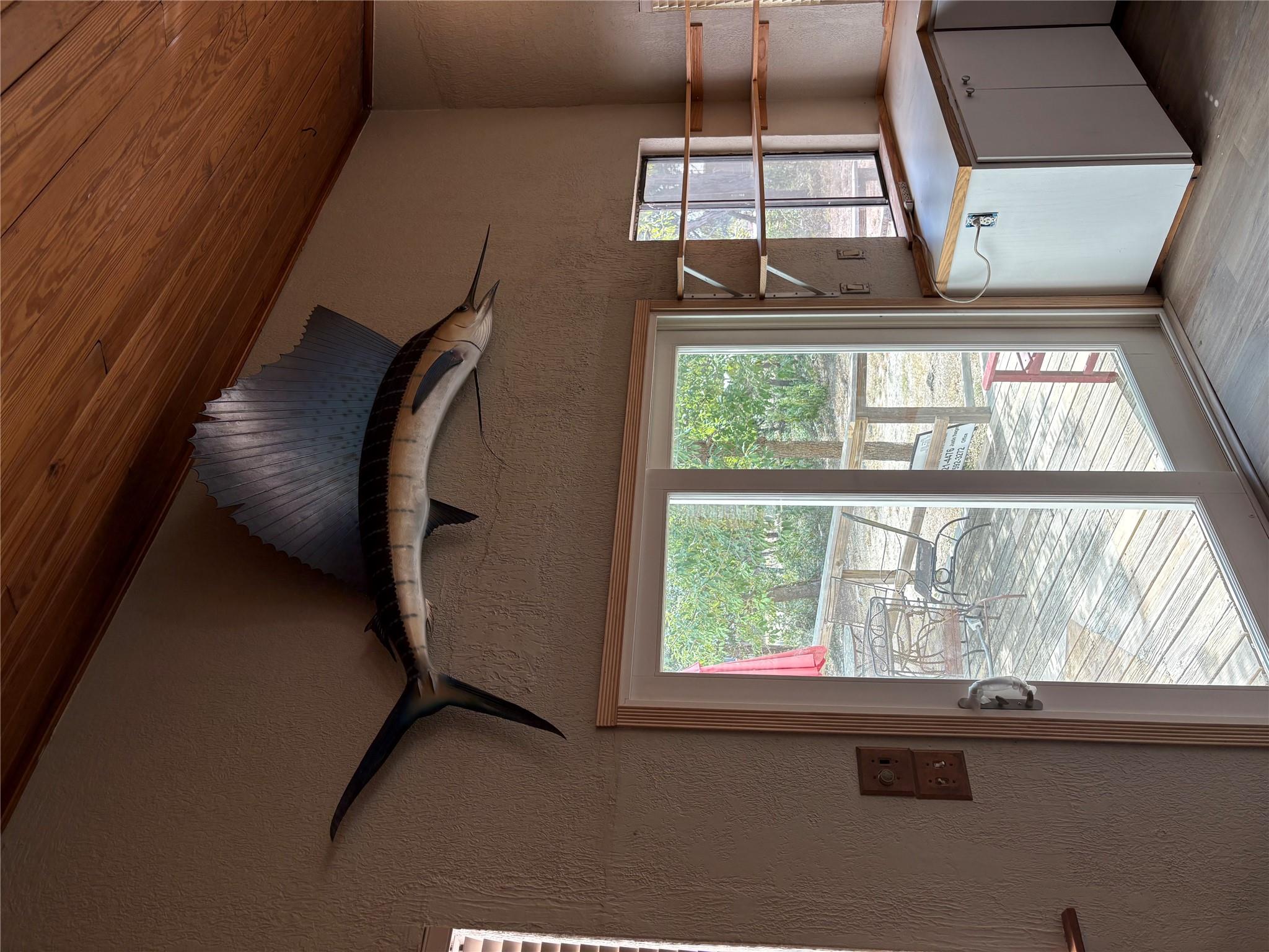 3505 Lone Man Mountain Road Rd, Wimberley, TX 78676