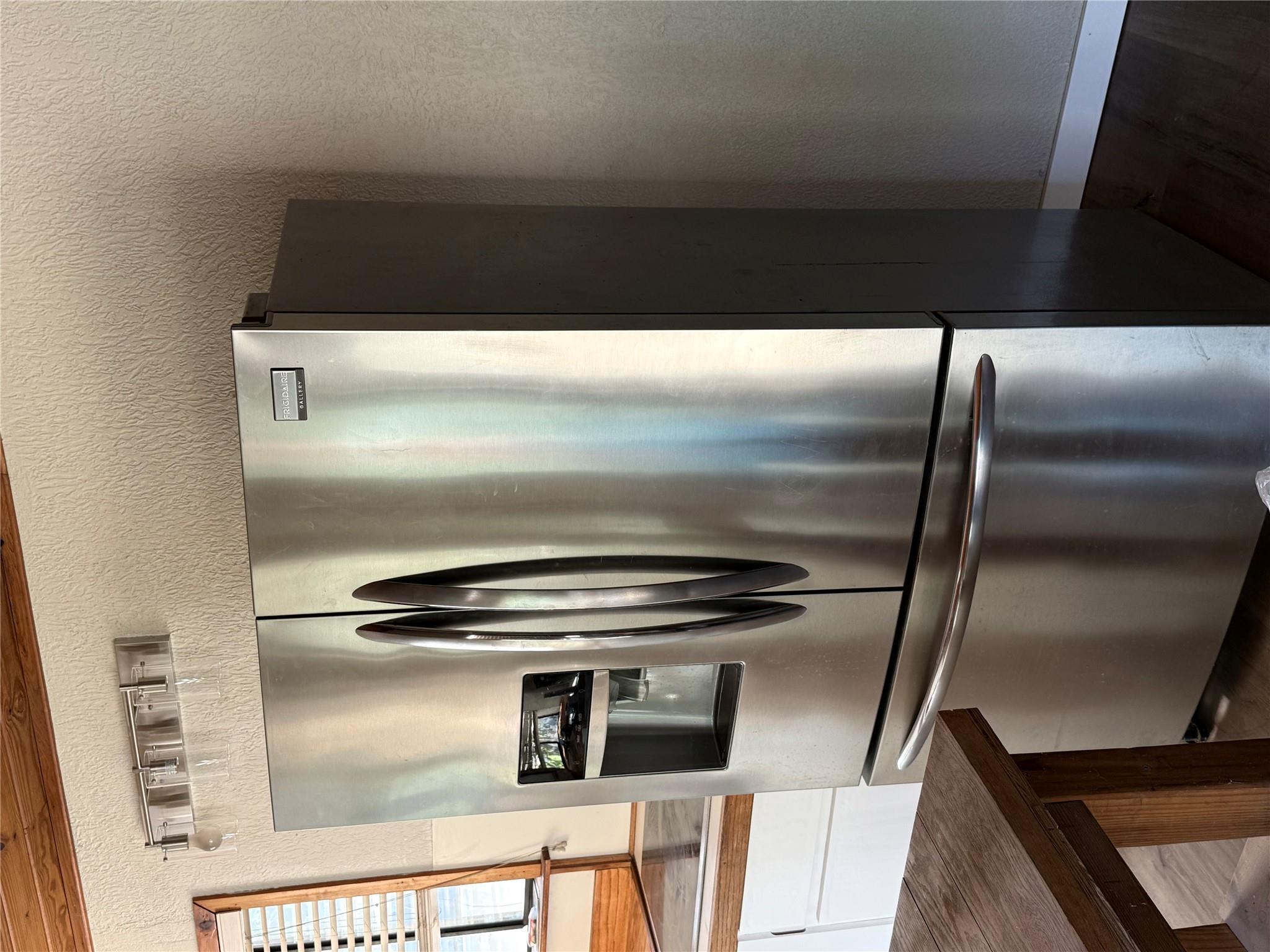 3505 Lone Man Mountain Road Rd, Wimberley, TX 78676