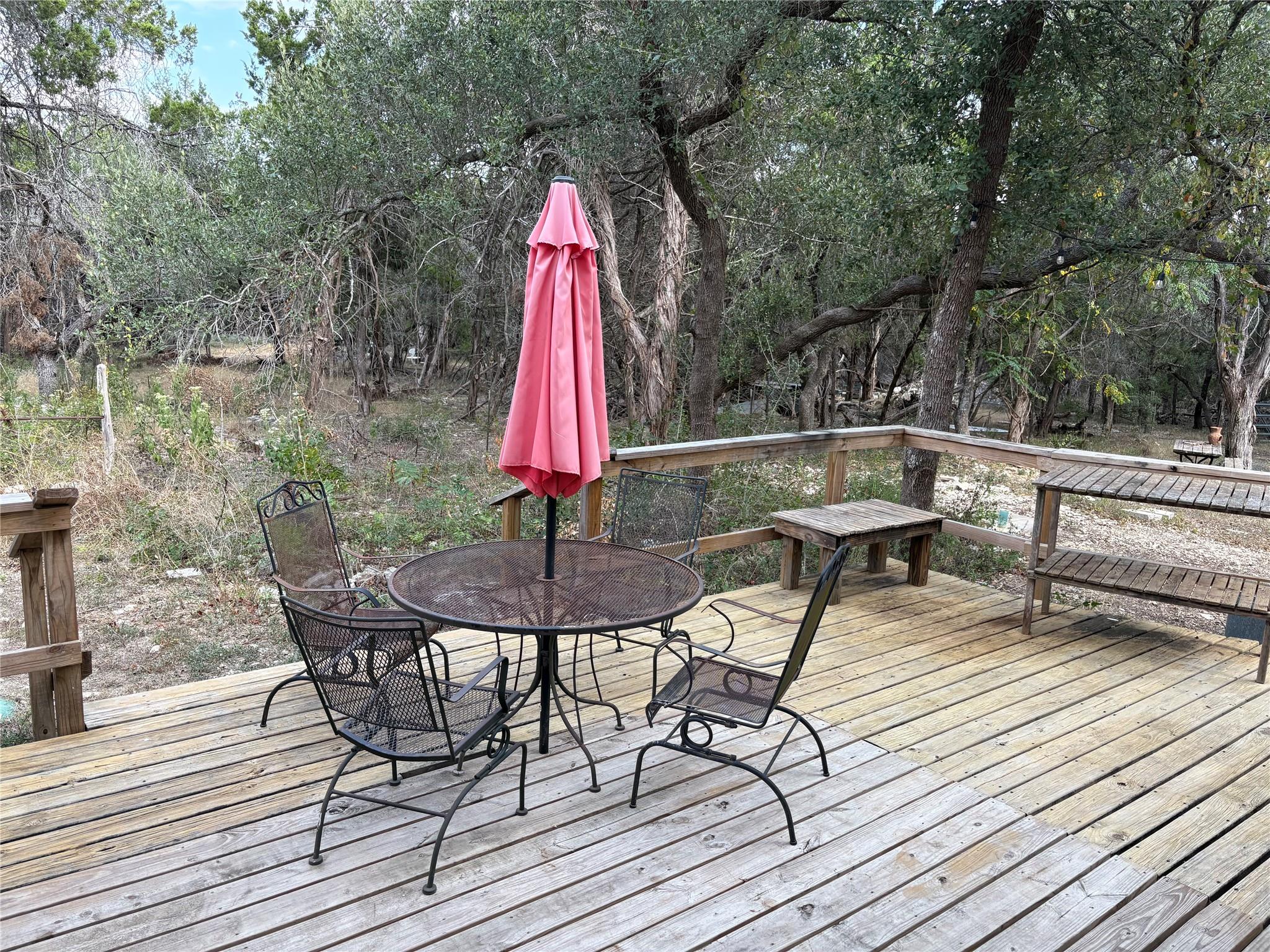 3505 Lone Man Mountain Road Rd, Wimberley, TX 78676