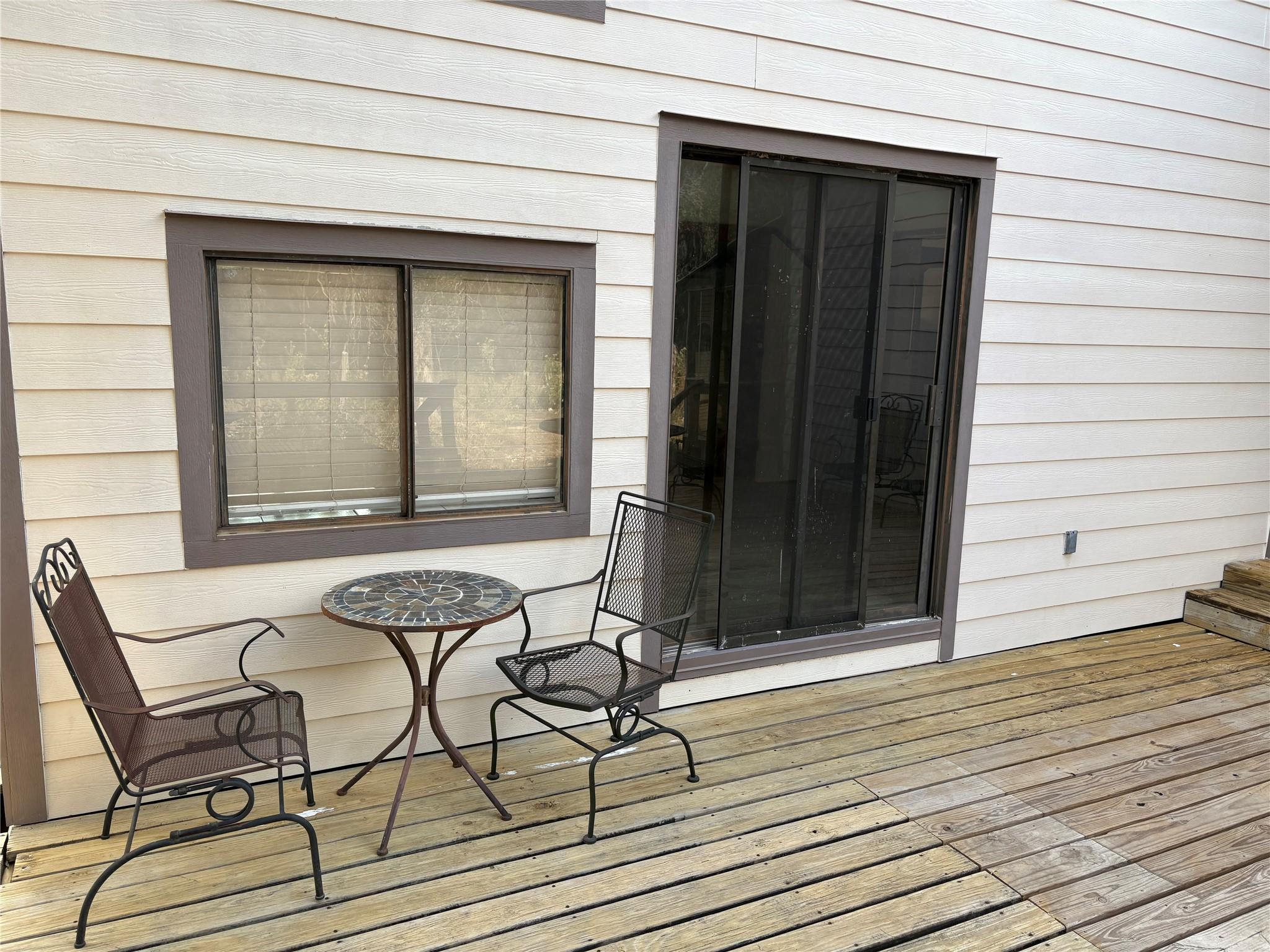 3505 Lone Man Mountain Road Rd, Wimberley, TX 78676