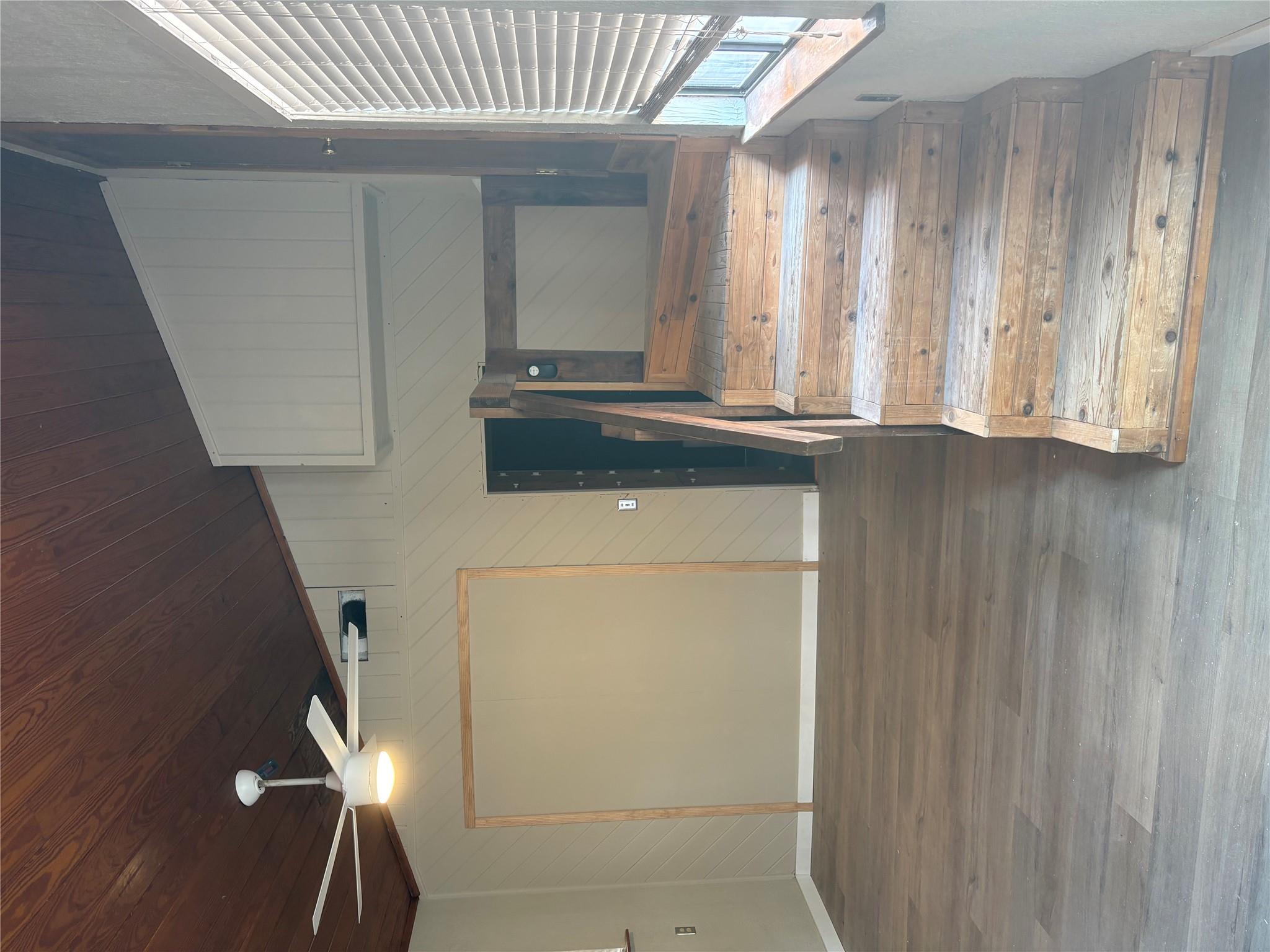 3505 Lone Man Mountain Road Rd, Wimberley, TX 78676