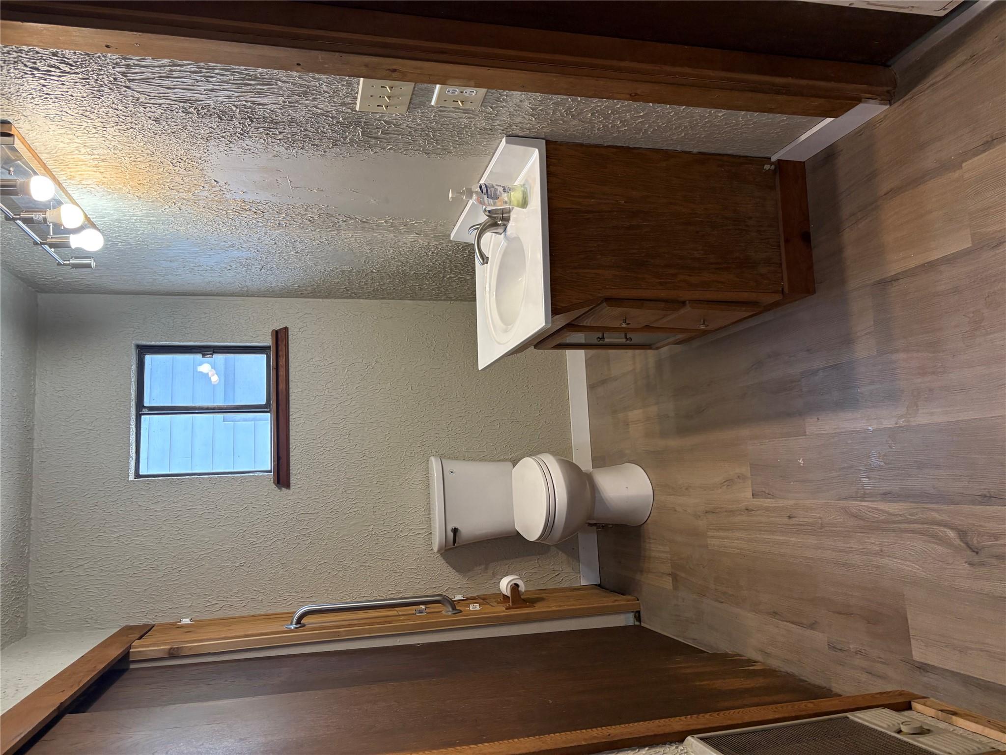 3505 Lone Man Mountain Road Rd, Wimberley, TX 78676