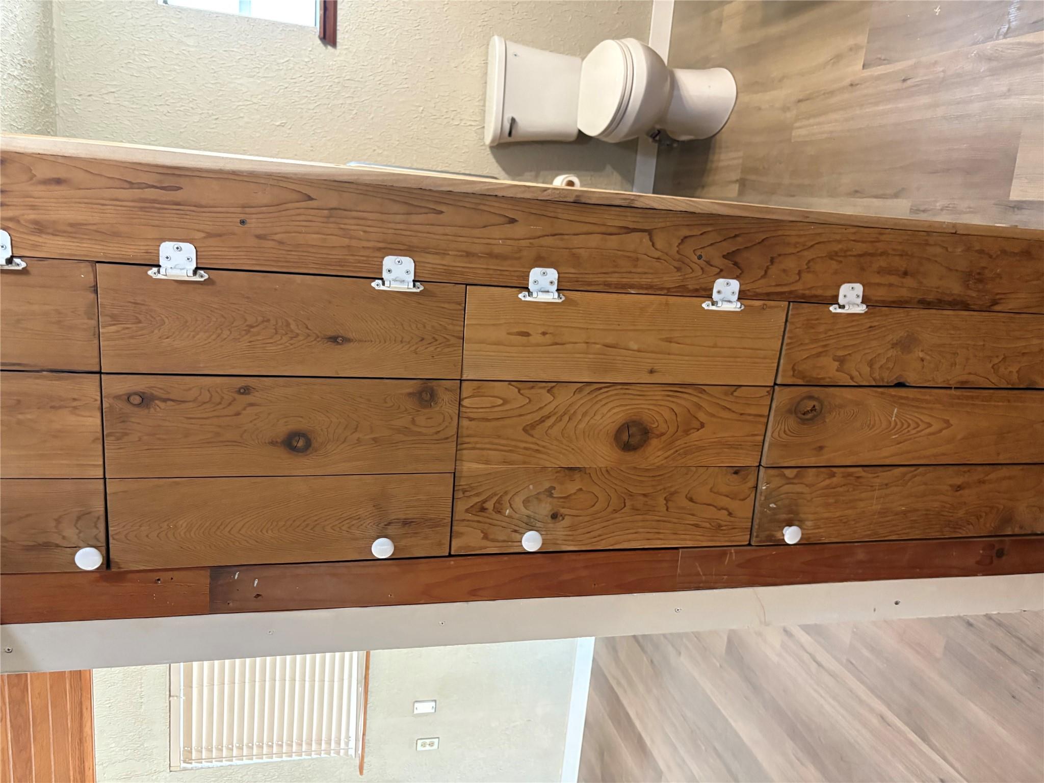 3505 Lone Man Mountain Road Rd, Wimberley, TX 78676