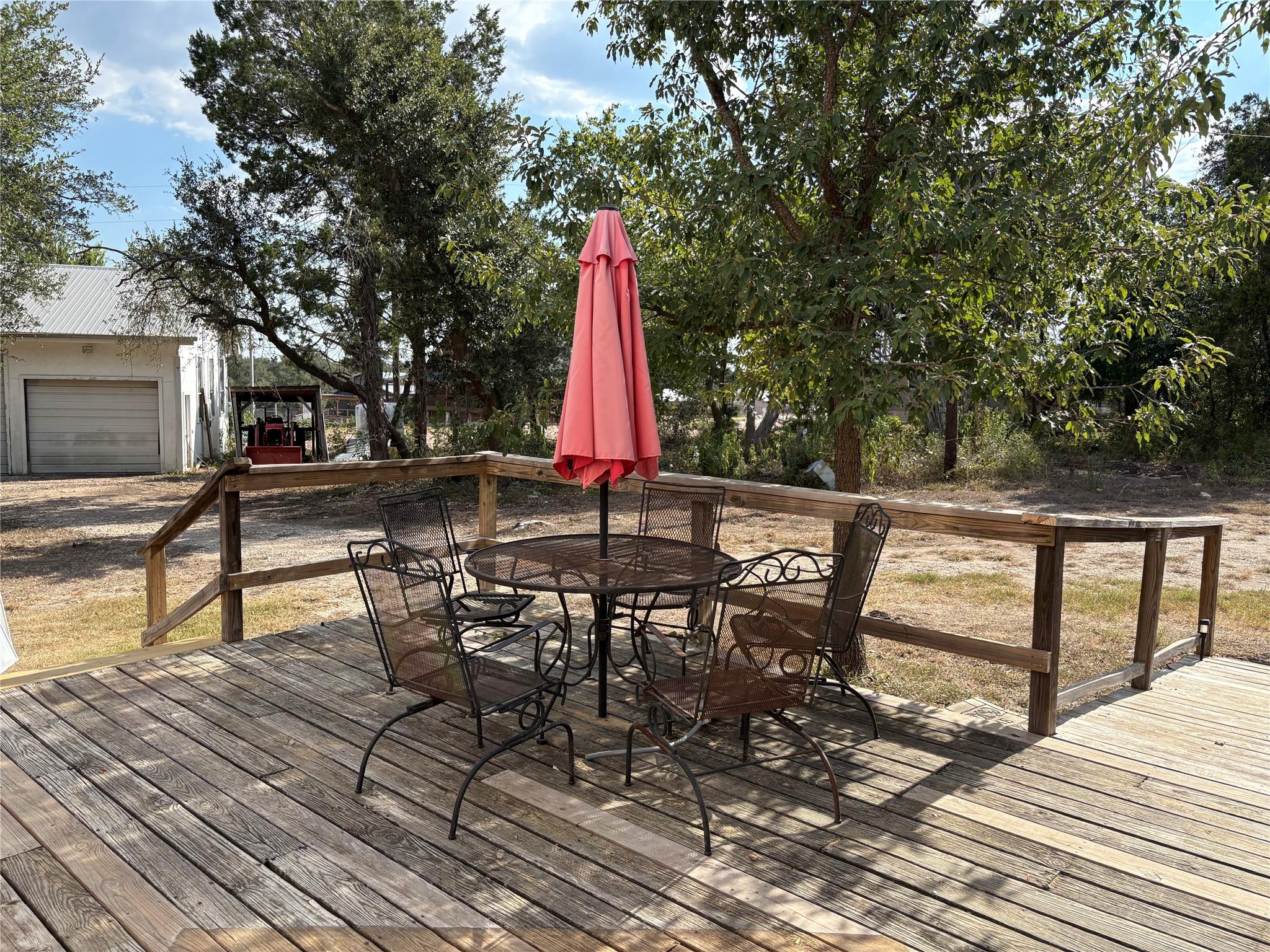 3505 Lone Man Mountain Road Rd, Wimberley, TX 78676