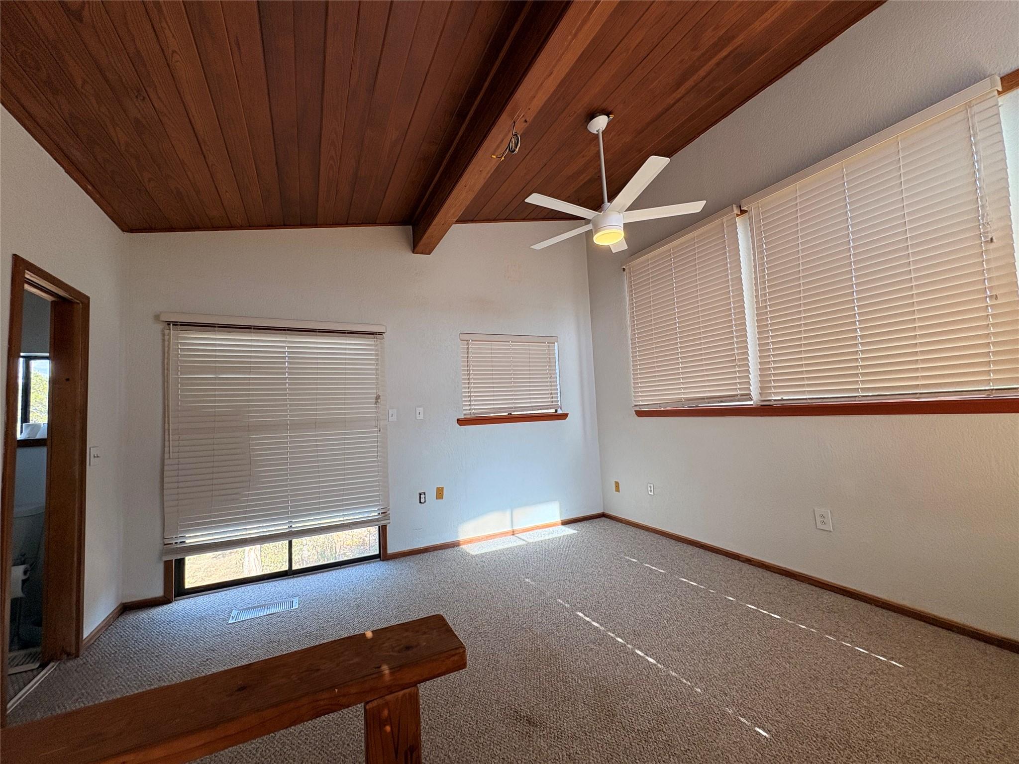 3505 Lone Man Mountain Road Rd, Wimberley, TX 78676