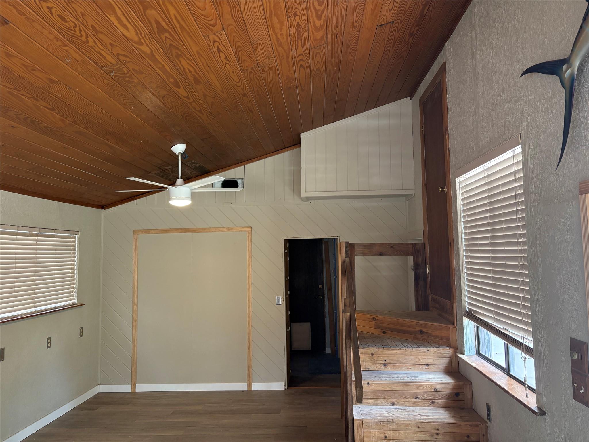 3505 Lone Man Mountain Road Rd, Wimberley, TX 78676