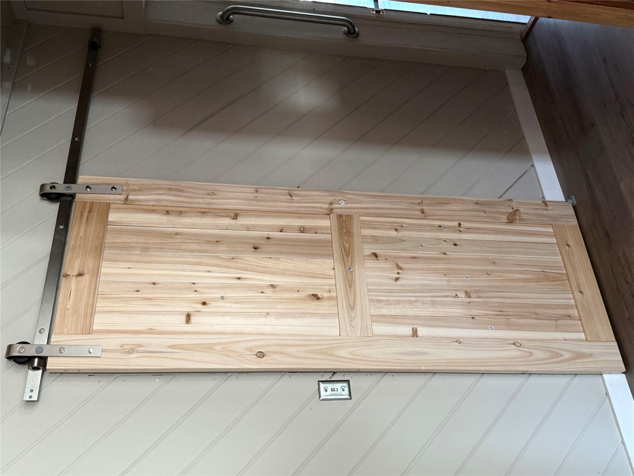 3505 Lone Man Mountain Road Rd, Wimberley, TX 78676