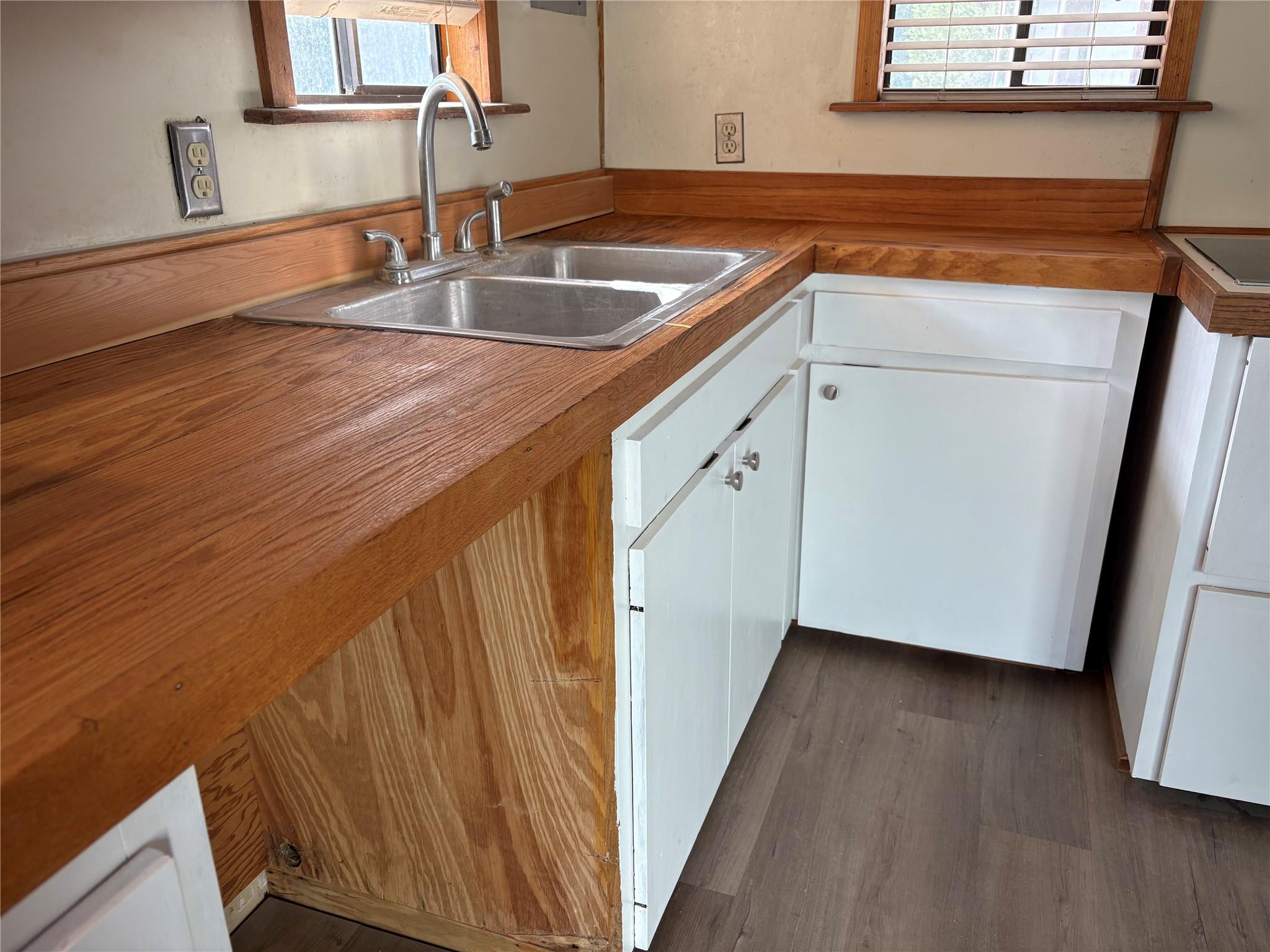 3505 Lone Man Mountain Road Rd, Wimberley, TX 78676