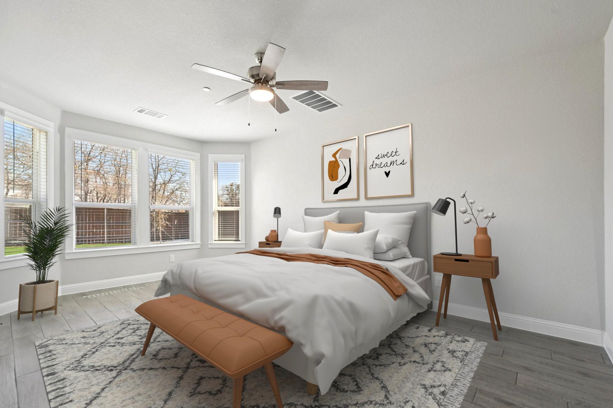 2605 Sam Bass Rd # 111, Round Rock, TX 78681