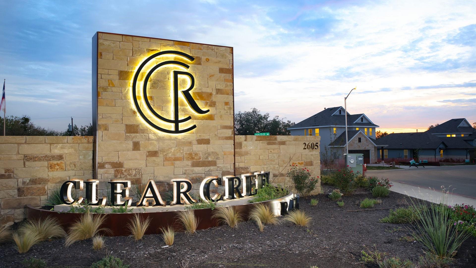 2605 Sam Bass Rd # 111, Round Rock, TX 78681