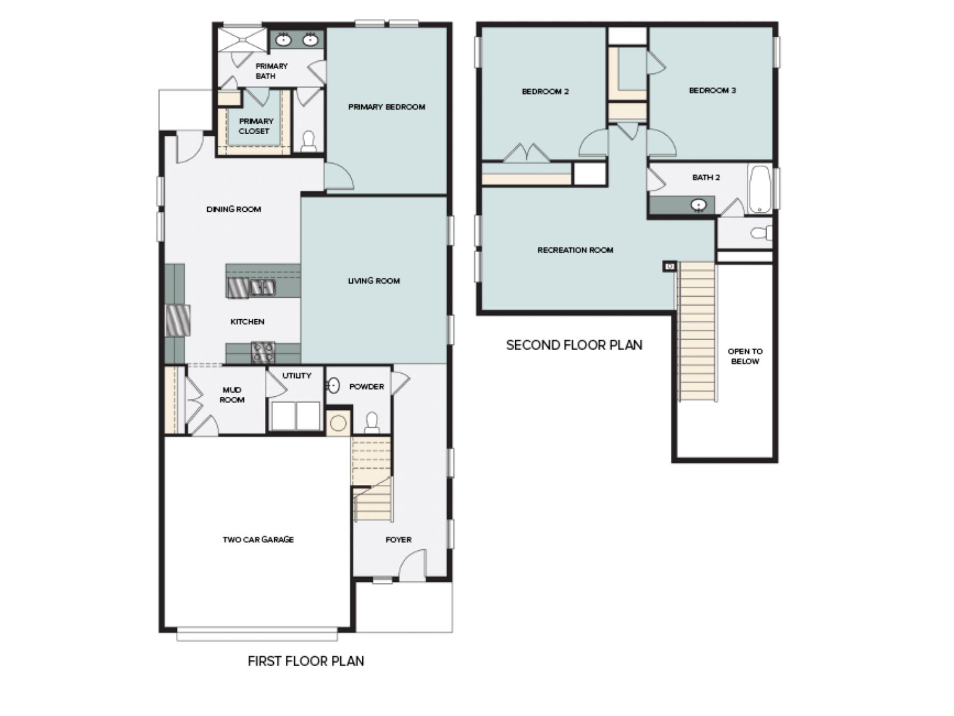 2605 Sam Bass Rd # 111, Round Rock, TX 78681