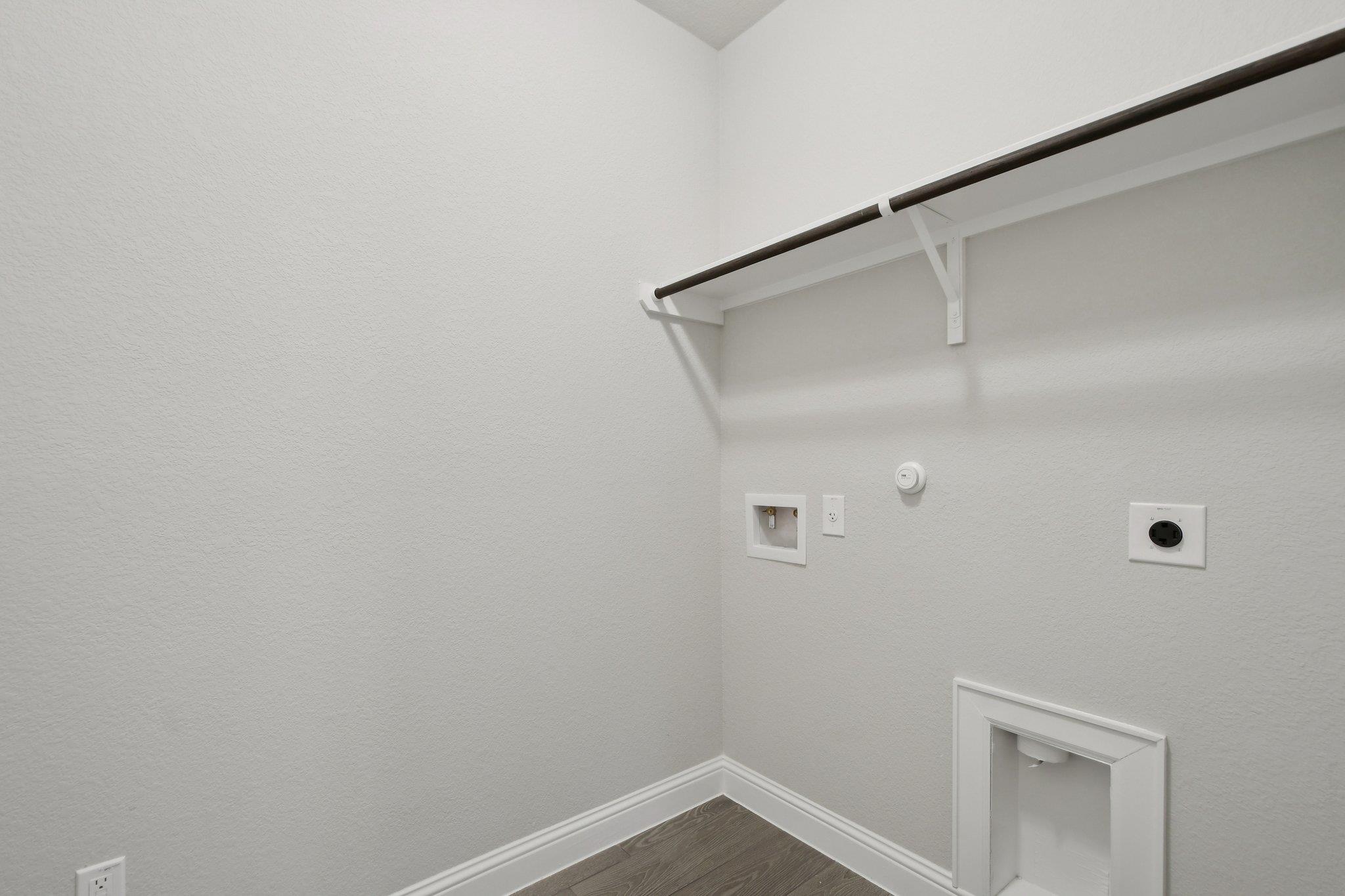 2605 Sam Bass Rd # 111, Round Rock, TX 78681