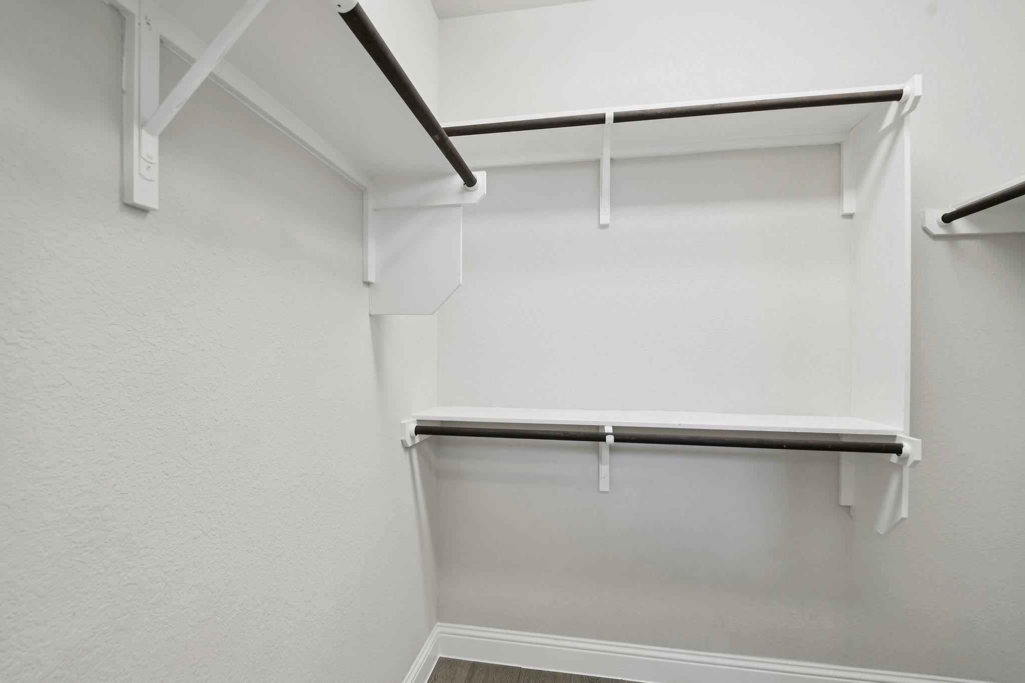 2605 Sam Bass Rd # 111, Round Rock, TX 78681