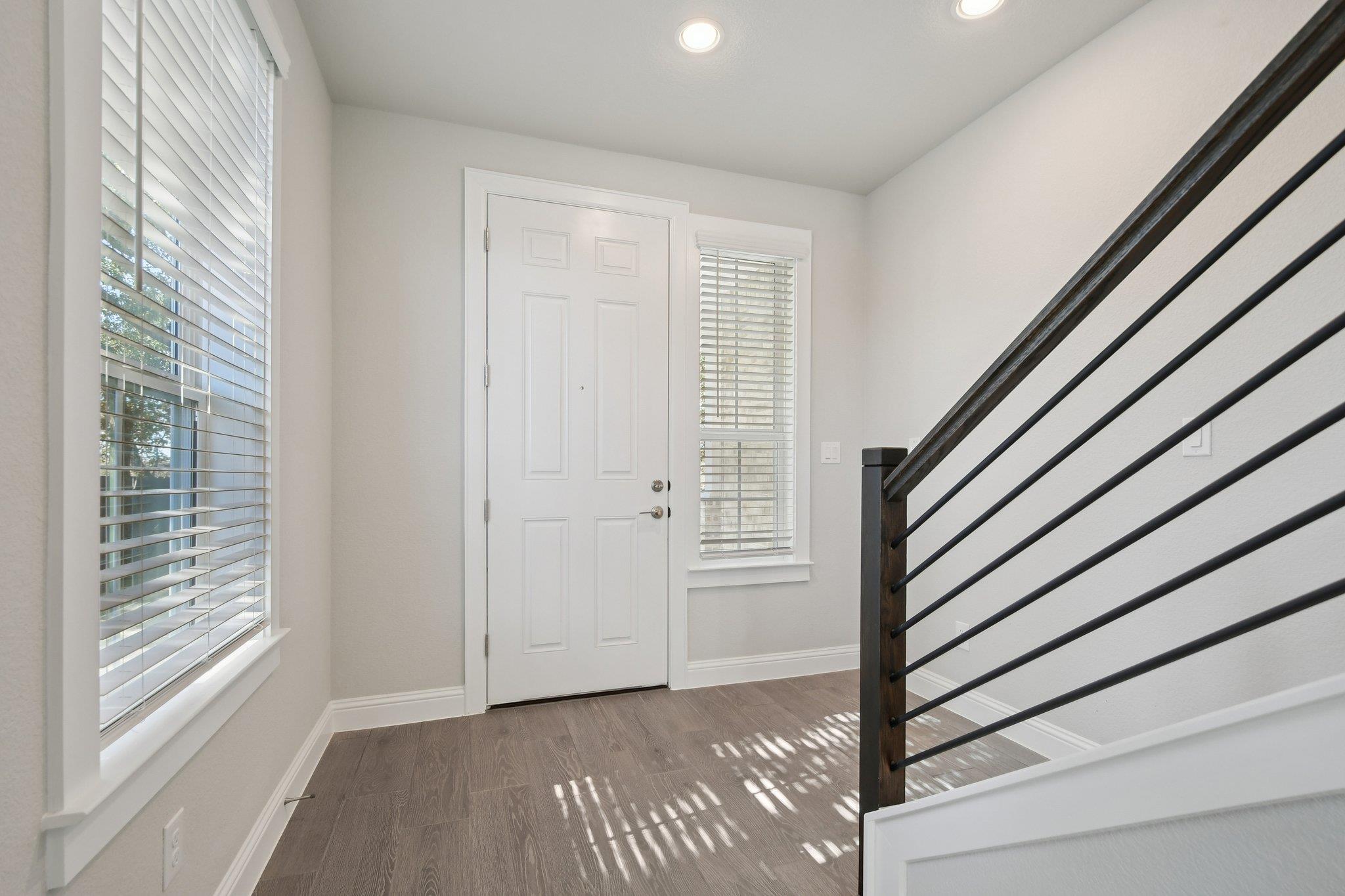 2605 Sam Bass Rd # 111, Round Rock, TX 78681