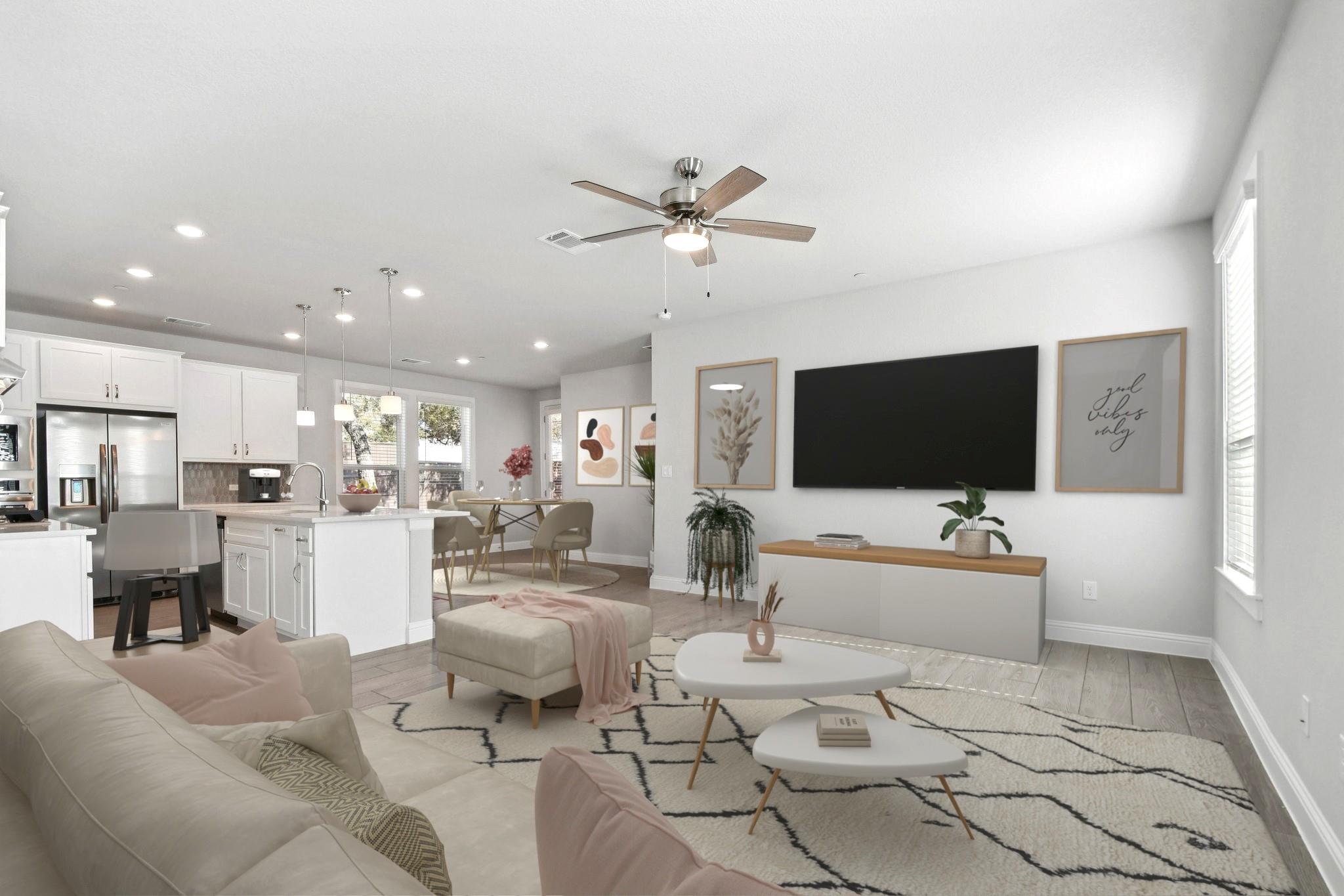 2605 Sam Bass Rd # 111, Round Rock, TX 78681