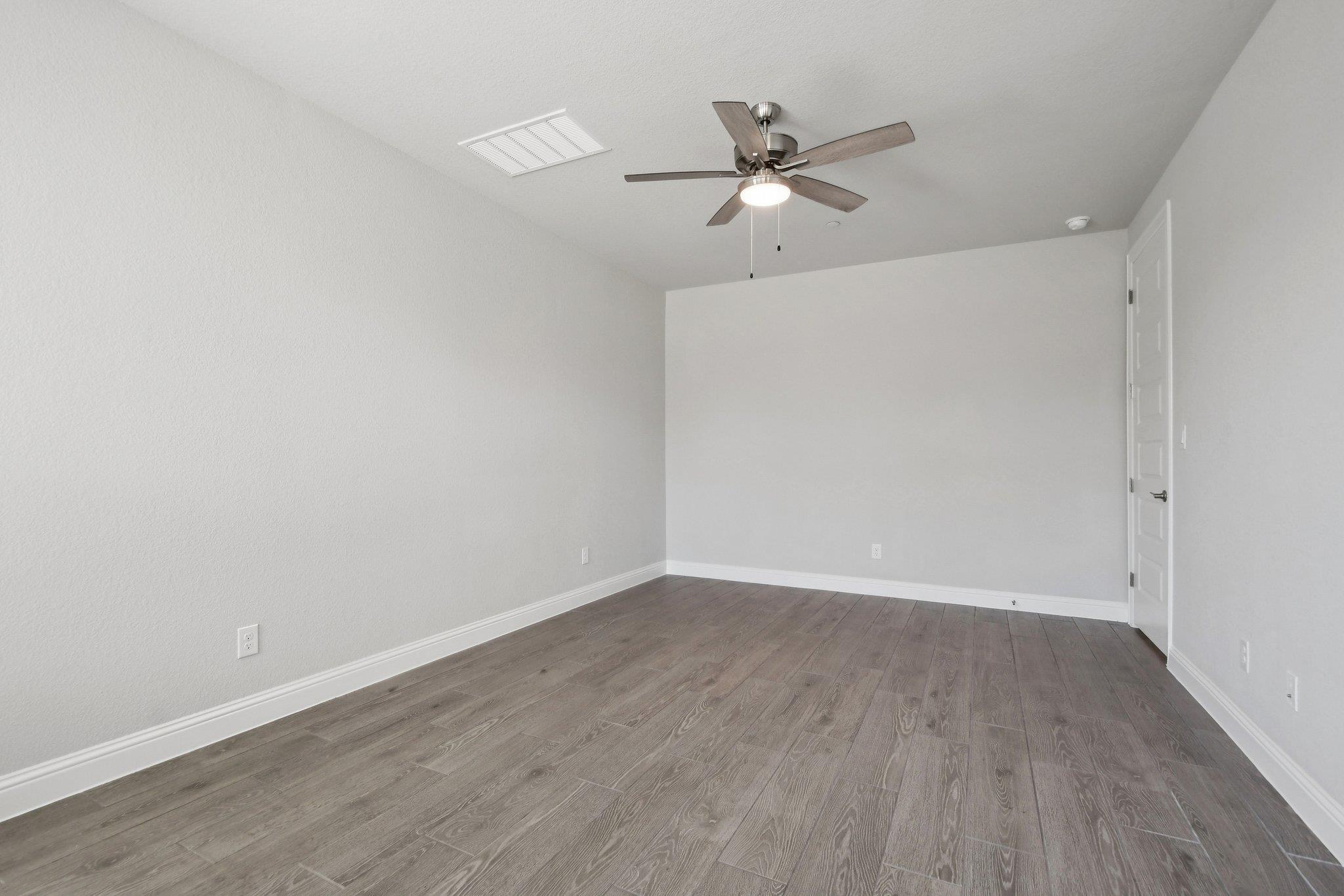 2605 Sam Bass Rd # 111, Round Rock, TX 78681