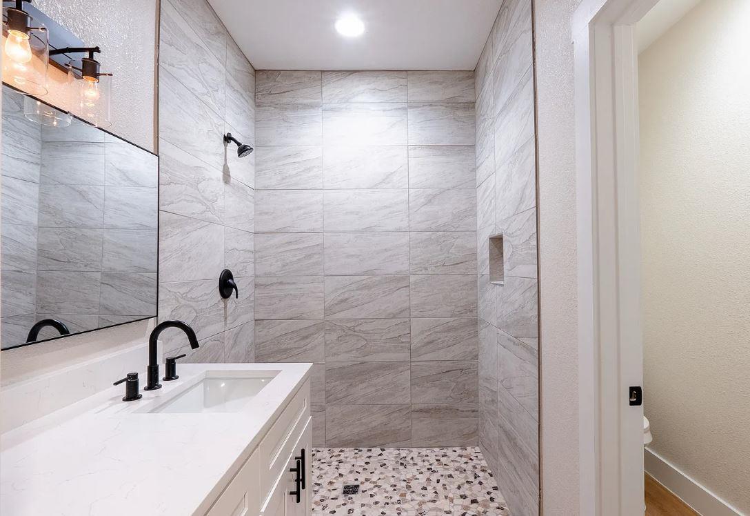 204 Gorman, San Antonio, TX 78202