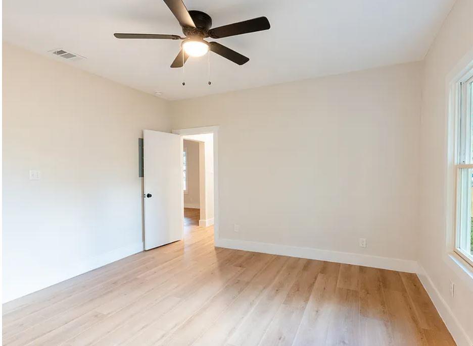 204 Gorman, San Antonio, TX 78202