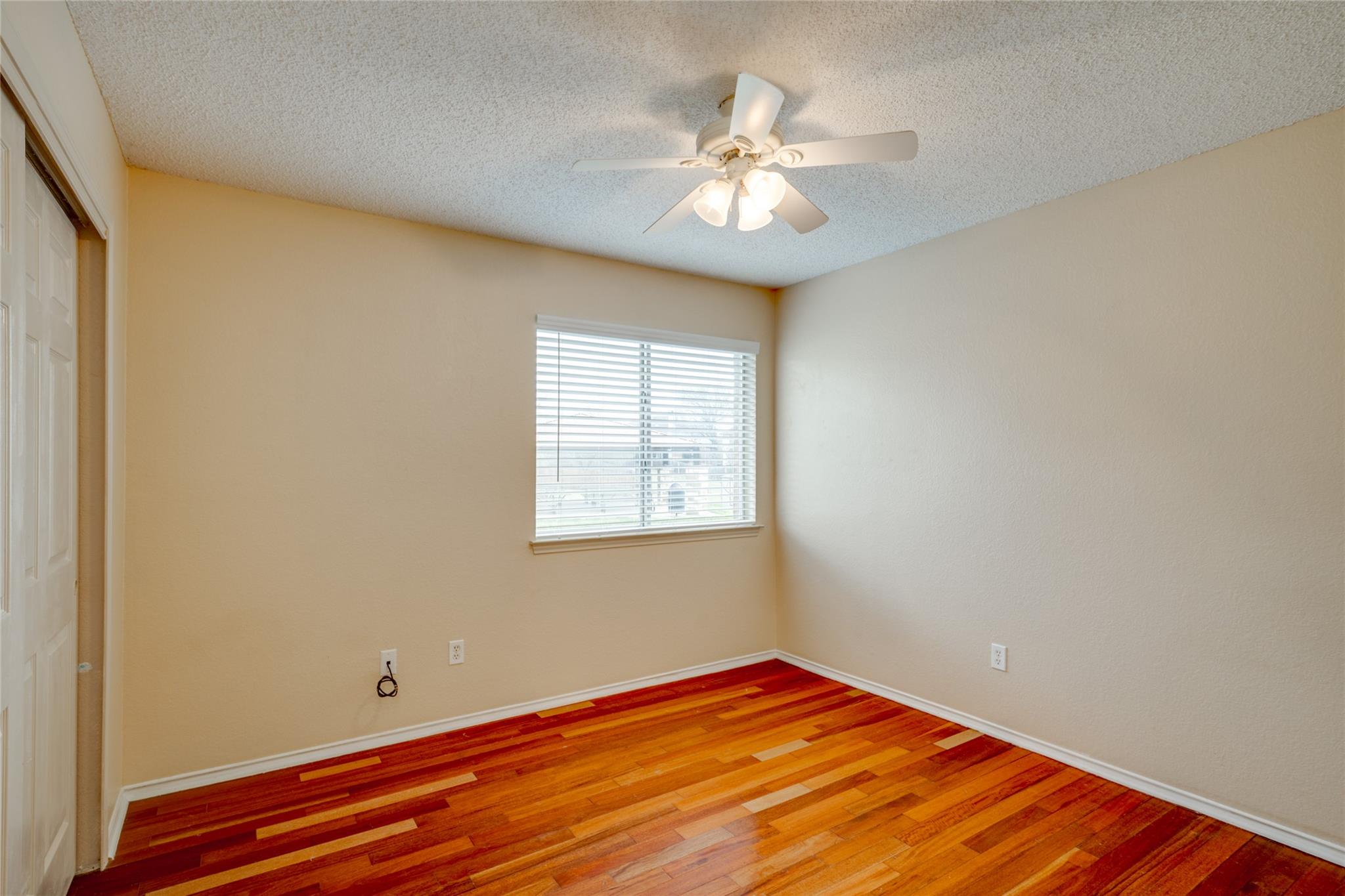 3807 Eagles Nest St, Round Rock, TX 78665